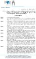 \"Determina-039-del-19